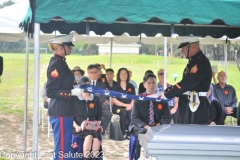 DANIEL-G.-HILLARD-U.S.-ARMY-LAST-SALUTE-8-4-23-106
