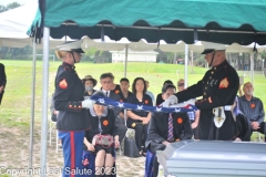 DANIEL-G.-HILLARD-U.S.-ARMY-LAST-SALUTE-8-4-23-107