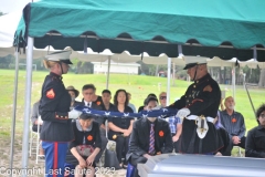 DANIEL-G.-HILLARD-U.S.-ARMY-LAST-SALUTE-8-4-23-108