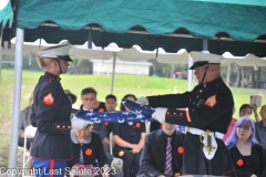 DANIEL-G.-HILLARD-U.S.-ARMY-LAST-SALUTE-8-4-23-109