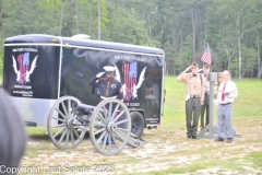 DANIEL-G.-HILLARD-U.S.-ARMY-LAST-SALUTE-8-4-23-11