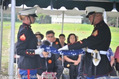 DANIEL-G.-HILLARD-U.S.-ARMY-LAST-SALUTE-8-4-23-110