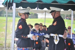 DANIEL-G.-HILLARD-U.S.-ARMY-LAST-SALUTE-8-4-23-111