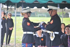 DANIEL-G.-HILLARD-U.S.-ARMY-LAST-SALUTE-8-4-23-112