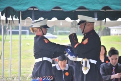 DANIEL-G.-HILLARD-U.S.-ARMY-LAST-SALUTE-8-4-23-113