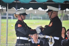 DANIEL-G.-HILLARD-U.S.-ARMY-LAST-SALUTE-8-4-23-114
