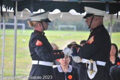 DANIEL-G.-HILLARD-U.S.-ARMY-LAST-SALUTE-8-4-23-115