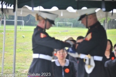 DANIEL-G.-HILLARD-U.S.-ARMY-LAST-SALUTE-8-4-23-116