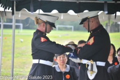 DANIEL-G.-HILLARD-U.S.-ARMY-LAST-SALUTE-8-4-23-117