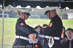 DANIEL-G.-HILLARD-U.S.-ARMY-LAST-SALUTE-8-4-23-118