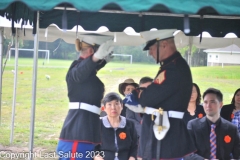 DANIEL-G.-HILLARD-U.S.-ARMY-LAST-SALUTE-8-4-23-119