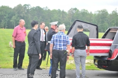 DANIEL-G.-HILLARD-U.S.-ARMY-LAST-SALUTE-8-4-23-12