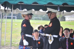 DANIEL-G.-HILLARD-U.S.-ARMY-LAST-SALUTE-8-4-23-120