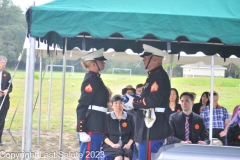 DANIEL-G.-HILLARD-U.S.-ARMY-LAST-SALUTE-8-4-23-121
