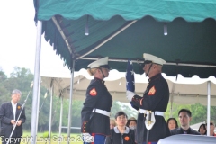 DANIEL-G.-HILLARD-U.S.-ARMY-LAST-SALUTE-8-4-23-122