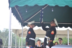 DANIEL-G.-HILLARD-U.S.-ARMY-LAST-SALUTE-8-4-23-123