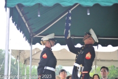 DANIEL-G.-HILLARD-U.S.-ARMY-LAST-SALUTE-8-4-23-124