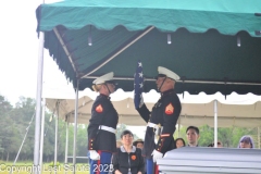 DANIEL-G.-HILLARD-U.S.-ARMY-LAST-SALUTE-8-4-23-125