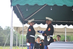 DANIEL-G.-HILLARD-U.S.-ARMY-LAST-SALUTE-8-4-23-126