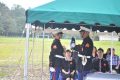 DANIEL-G.-HILLARD-U.S.-ARMY-LAST-SALUTE-8-4-23-127