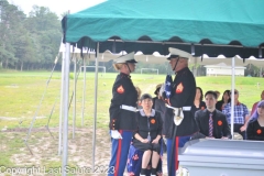 DANIEL-G.-HILLARD-U.S.-ARMY-LAST-SALUTE-8-4-23-128