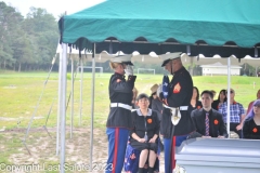 DANIEL-G.-HILLARD-U.S.-ARMY-LAST-SALUTE-8-4-23-129