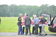 DANIEL-G.-HILLARD-U.S.-ARMY-LAST-SALUTE-8-4-23-13