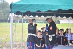 DANIEL-G.-HILLARD-U.S.-ARMY-LAST-SALUTE-8-4-23-130