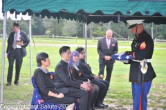 DANIEL-G.-HILLARD-U.S.-ARMY-LAST-SALUTE-8-4-23-131