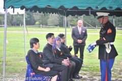 DANIEL-G.-HILLARD-U.S.-ARMY-LAST-SALUTE-8-4-23-132