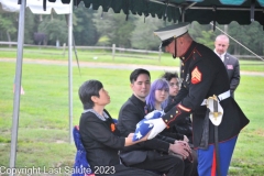 DANIEL-G.-HILLARD-U.S.-ARMY-LAST-SALUTE-8-4-23-134