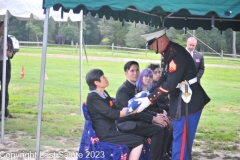 DANIEL-G.-HILLARD-U.S.-ARMY-LAST-SALUTE-8-4-23-135