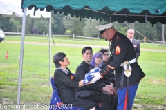 DANIEL-G.-HILLARD-U.S.-ARMY-LAST-SALUTE-8-4-23-136
