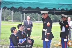 DANIEL-G.-HILLARD-U.S.-ARMY-LAST-SALUTE-8-4-23-137