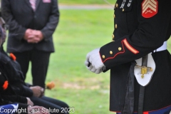 DANIEL-G.-HILLARD-U.S.-ARMY-LAST-SALUTE-8-4-23-138