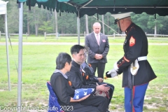 DANIEL-G.-HILLARD-U.S.-ARMY-LAST-SALUTE-8-4-23-139