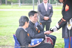DANIEL-G.-HILLARD-U.S.-ARMY-LAST-SALUTE-8-4-23-140