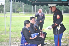 DANIEL-G.-HILLARD-U.S.-ARMY-LAST-SALUTE-8-4-23-141