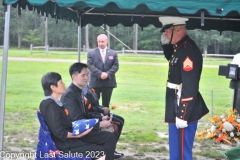 DANIEL-G.-HILLARD-U.S.-ARMY-LAST-SALUTE-8-4-23-142