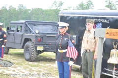 DANIEL-G.-HILLARD-U.S.-ARMY-LAST-SALUTE-8-4-23-144