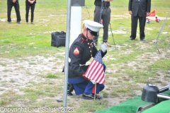 DANIEL-G.-HILLARD-U.S.-ARMY-LAST-SALUTE-8-4-23-145