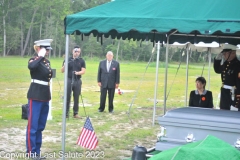 DANIEL-G.-HILLARD-U.S.-ARMY-LAST-SALUTE-8-4-23-146