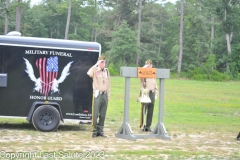 DANIEL-G.-HILLARD-U.S.-ARMY-LAST-SALUTE-8-4-23-147