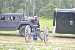 DANIEL-G.-HILLARD-U.S.-ARMY-LAST-SALUTE-8-4-23-148