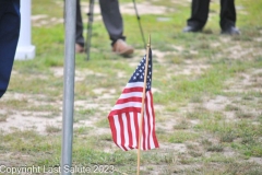 DANIEL-G.-HILLARD-U.S.-ARMY-LAST-SALUTE-8-4-23-149