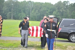DANIEL-G.-HILLARD-U.S.-ARMY-LAST-SALUTE-8-4-23-15