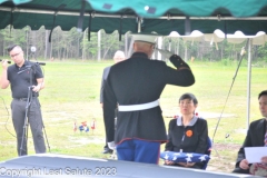 DANIEL-G.-HILLARD-U.S.-ARMY-LAST-SALUTE-8-4-23-150
