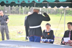 DANIEL-G.-HILLARD-U.S.-ARMY-LAST-SALUTE-8-4-23-151