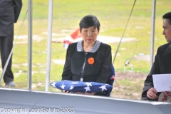 DANIEL-G.-HILLARD-U.S.-ARMY-LAST-SALUTE-8-4-23-152