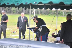 DANIEL-G.-HILLARD-U.S.-ARMY-LAST-SALUTE-8-4-23-153